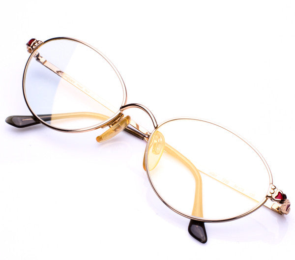 Yves Saint Laurent 4084 288