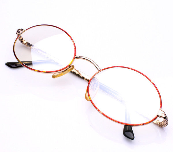 Yves Saint Laurent 4085 291