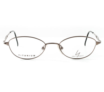 Yohji Yamamoto 51 0010 Front