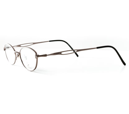 Yohji Yamamoto 51 0010 Side