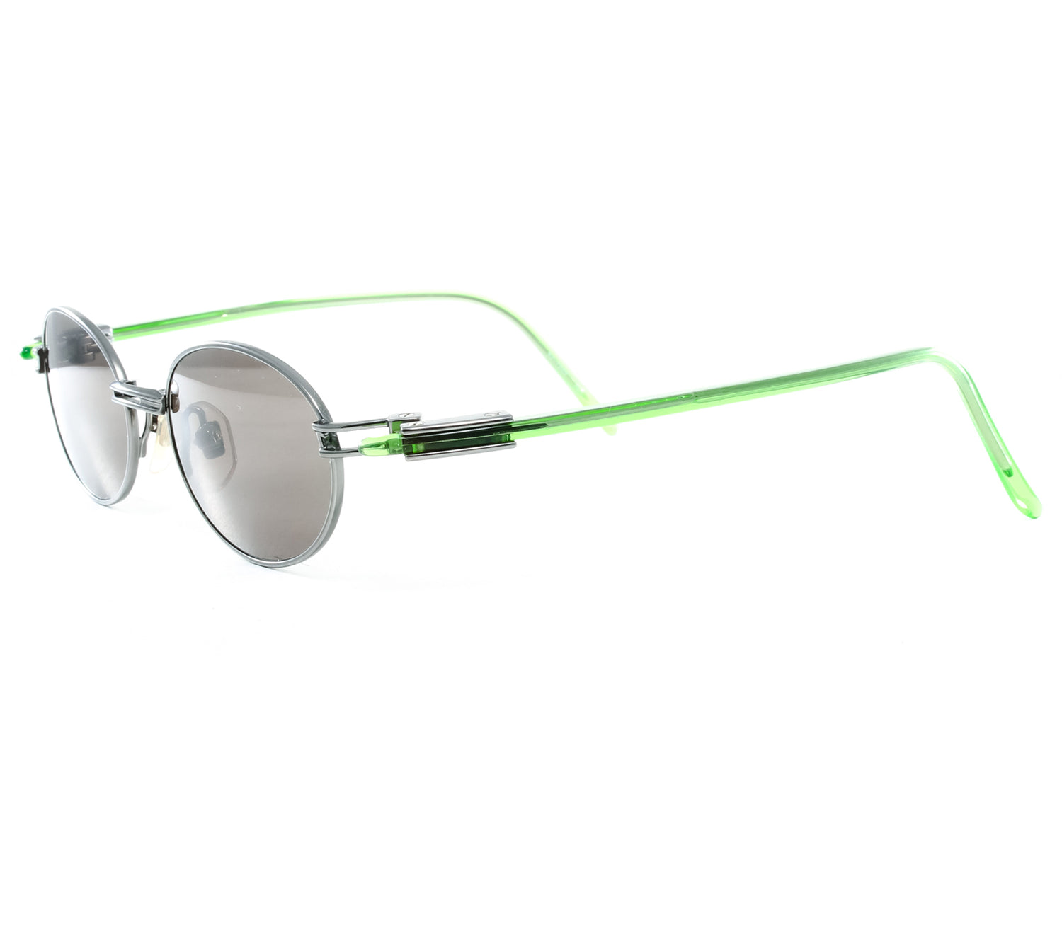 Yohji Yamamoto 52 7202 col3 Side