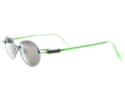 Yohji Yamamoto 52 7202 col3 Side