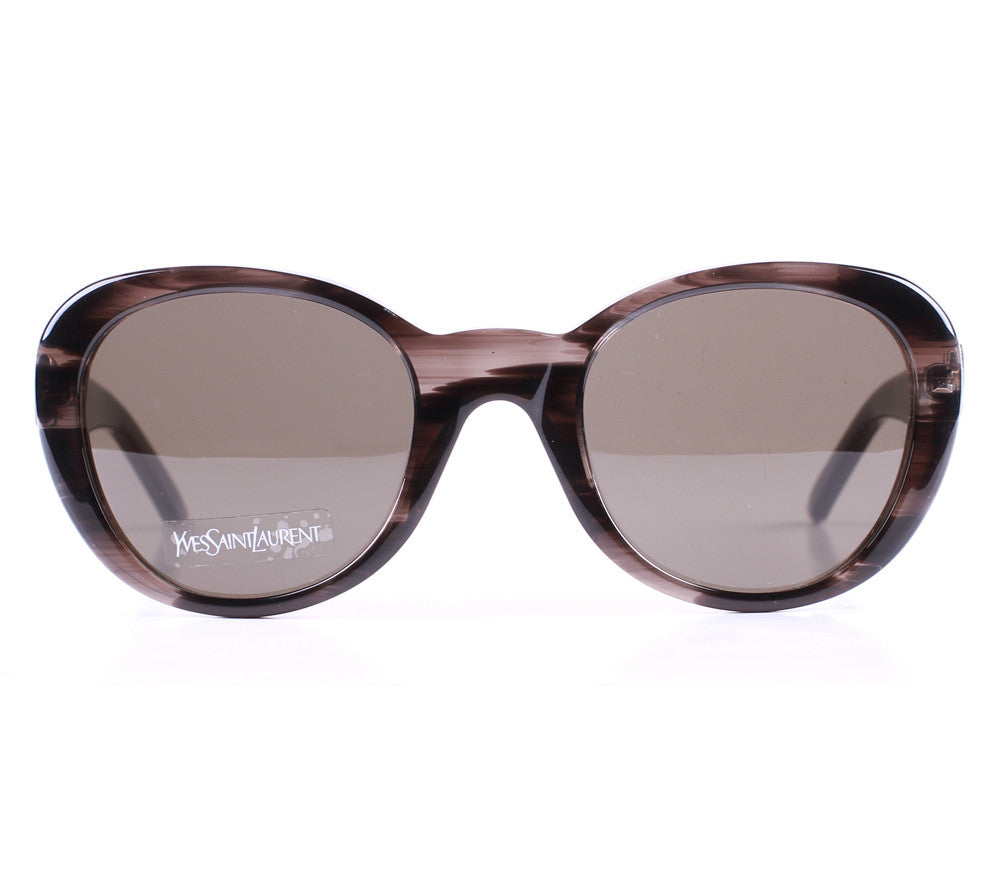 Yves Saint Laurent 6003/S T3065 Front