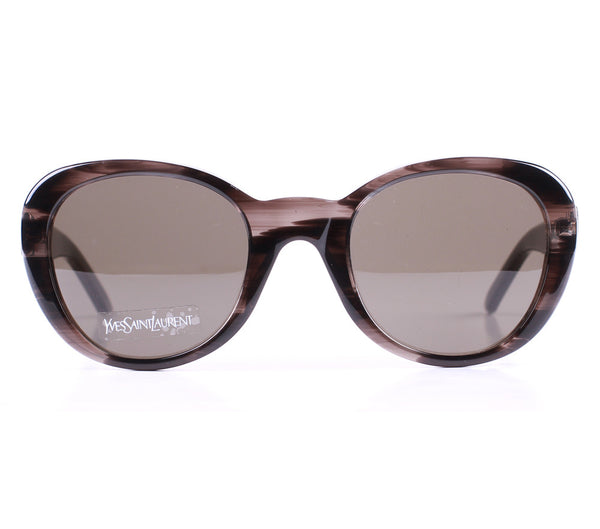 Yves Saint Laurent 6003/S T3065 – Vintage Frames Company