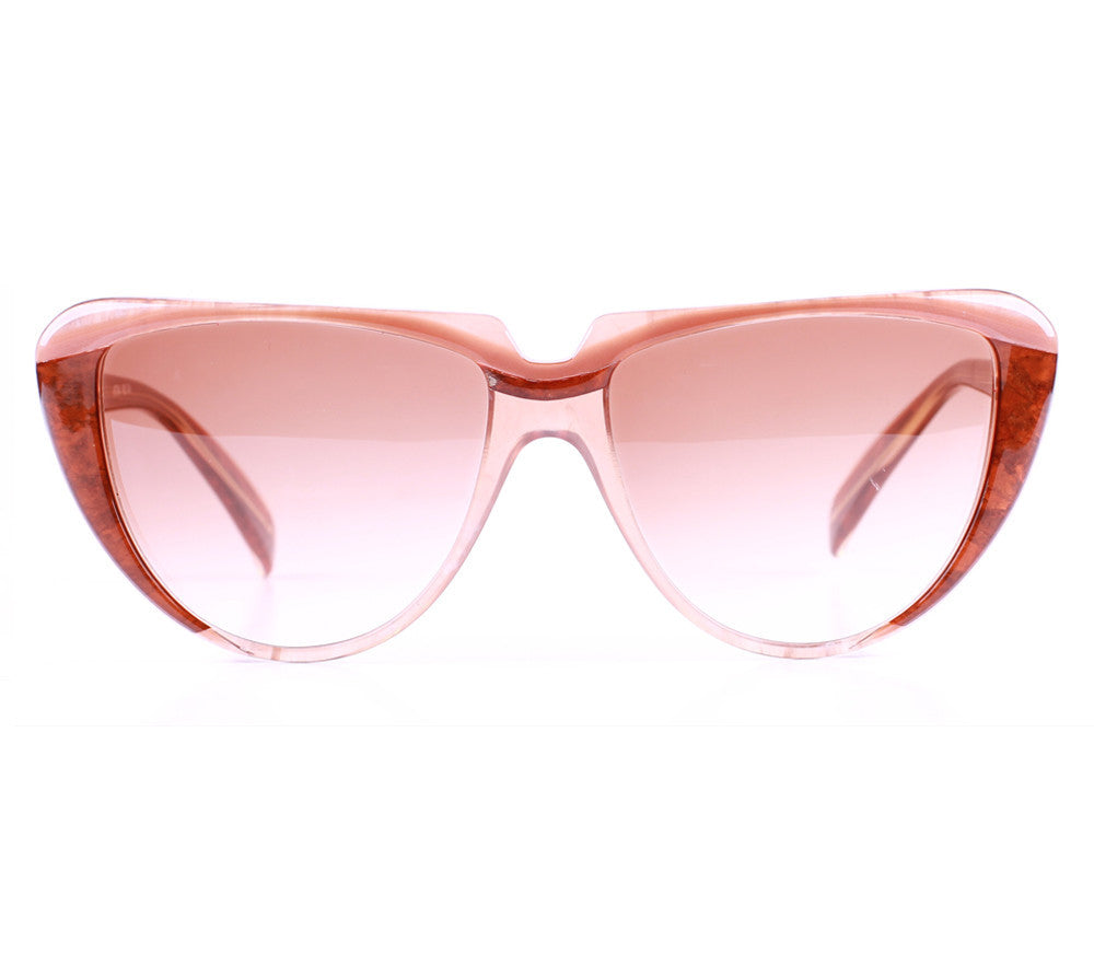 Yves Saint Laurent 8704 P074 Front