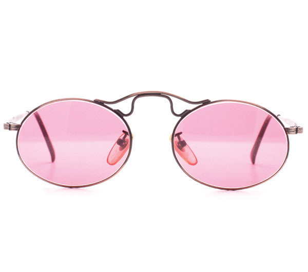 Beau Monde Chester AC Front