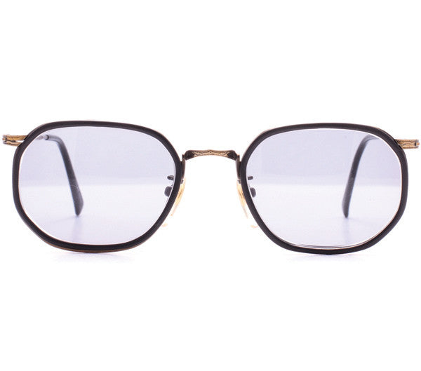 Beau Monde Mendham BM Front