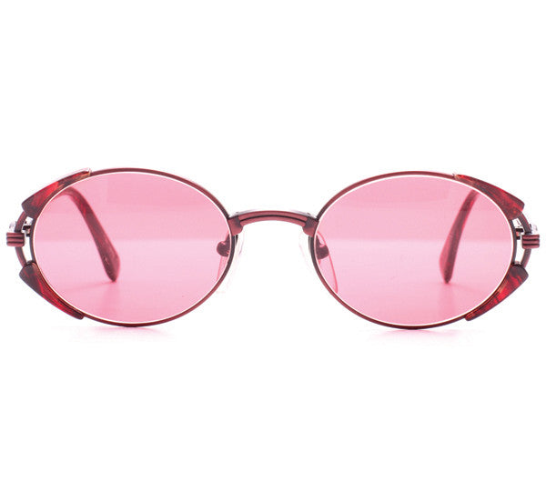 Beau Monde Norwich AR Front