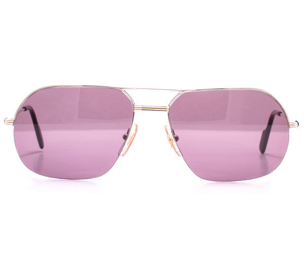 Cartier Orsay Sun Lens