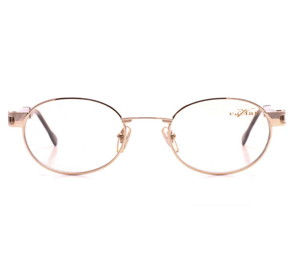 Caviar 1562 10 Front