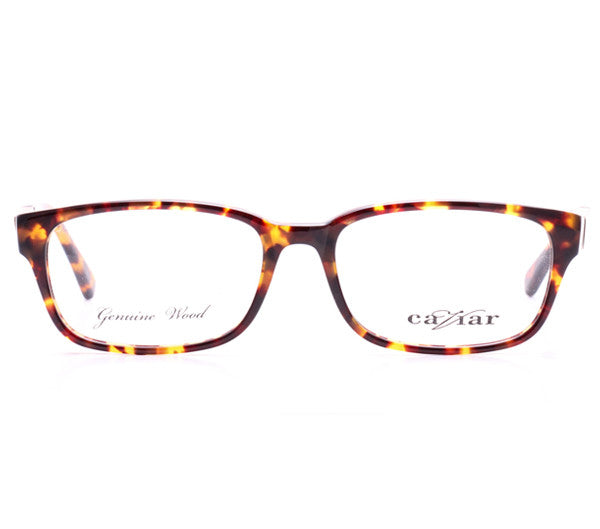 Caviar 1593 16 Front