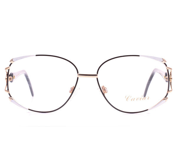 Caviar 4145 15 Front