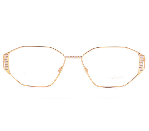 Caviar 4245 15 Front