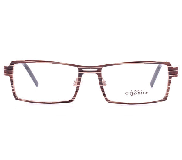 Caviar 5002 16 Front