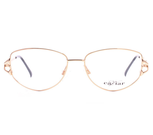 Caviar 6264 21 Front