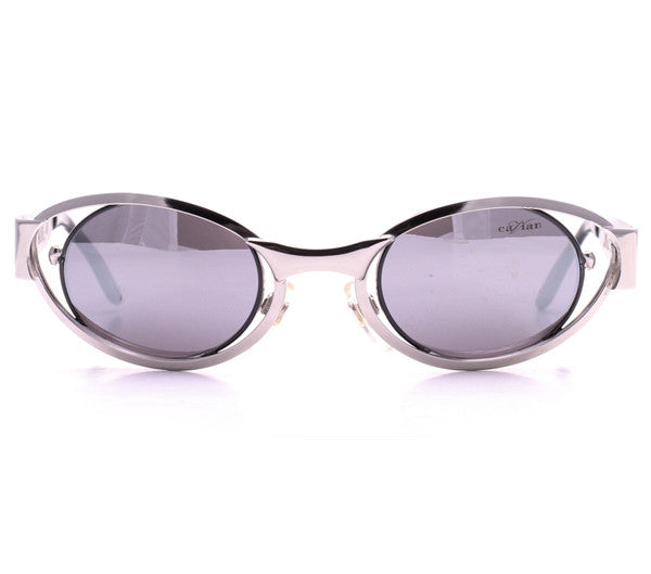 Caviar 8008 70 Front