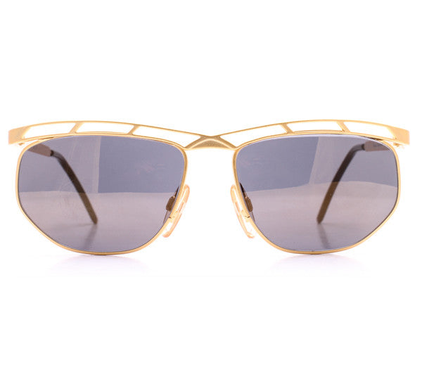 Caviar 5015 21 Custom Front