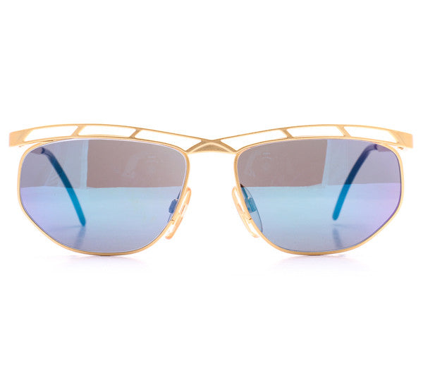 Caviar 5015 21 Custom Front