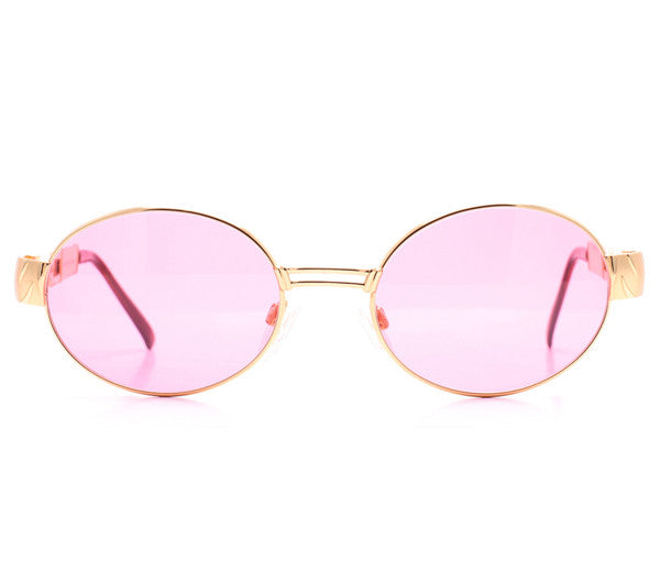 Caviar 6708 21 Custom Front