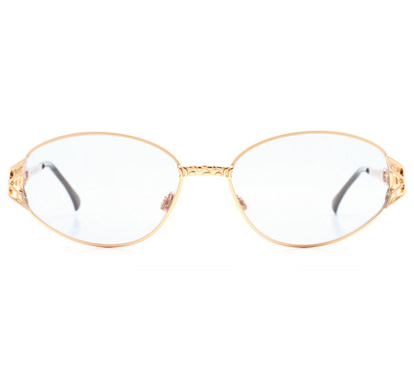 Caviar 6747 19 Custom Front