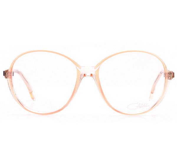 Cazal 140 137