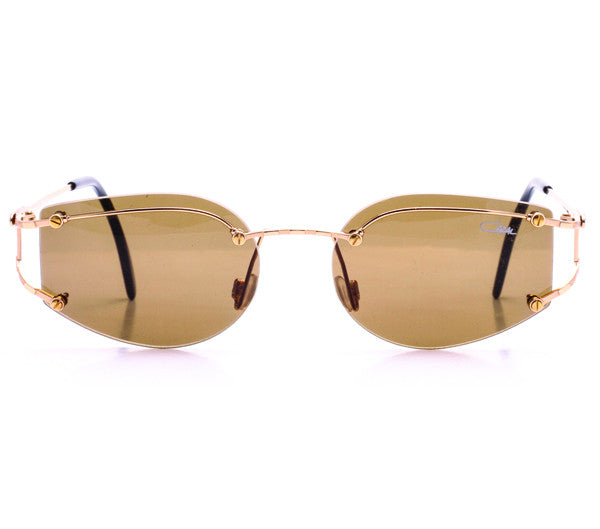 Cazal 298/3 973 Front