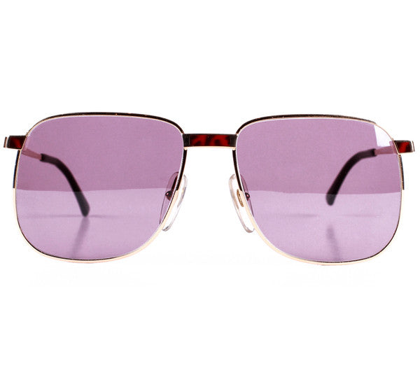 Dunhill 6099 43 Front