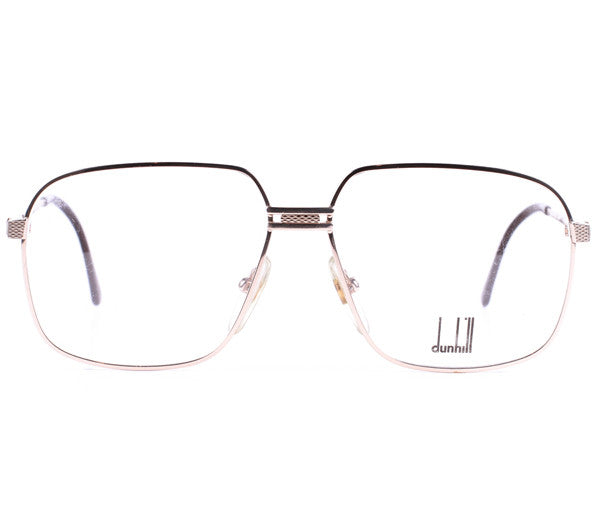 Dunhill 6136 40 Front