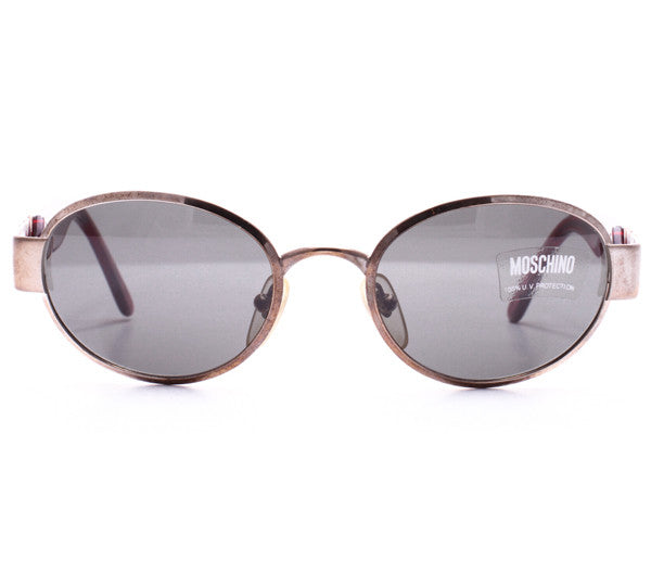 Moschino 3030-S 511/6