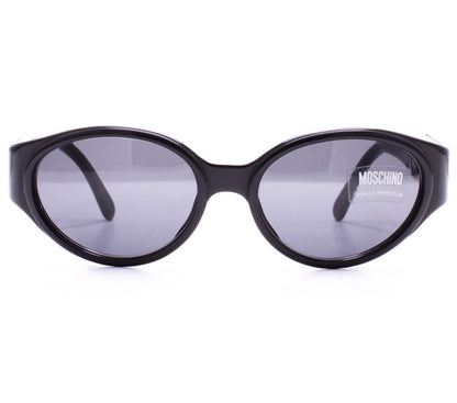 Moschino M 3505-V 95/6