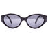 Moschino M 3505-V 95/6