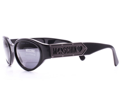 Moschino M 3505-V 95/6 Side