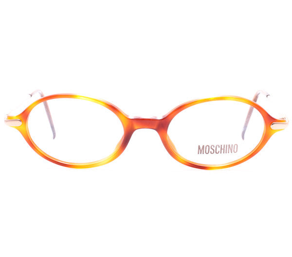 Moschino M 3532-V 30