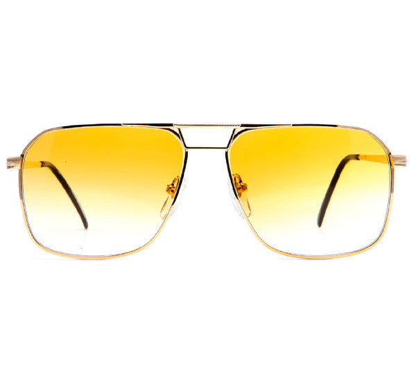 Vintage Frames Narcos Kendall Jenner