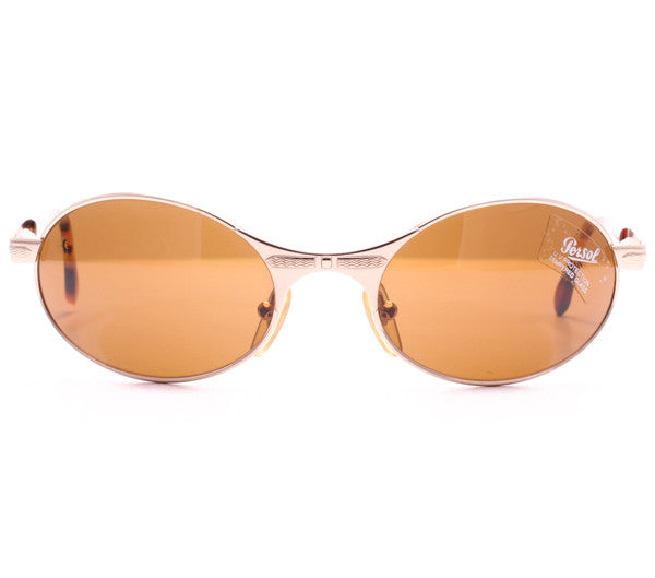 Persol 2013-S EO/33