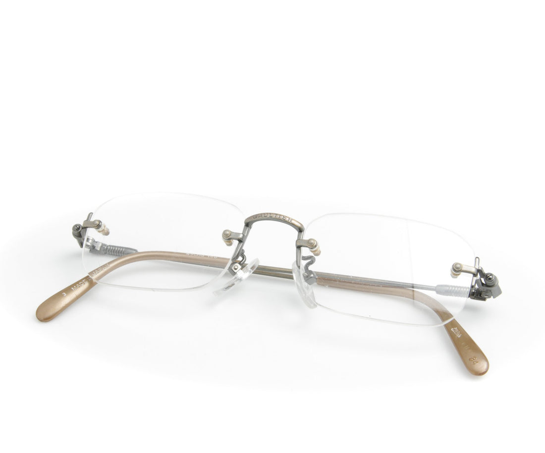 Jean Paul Gaultier 55-6110 3