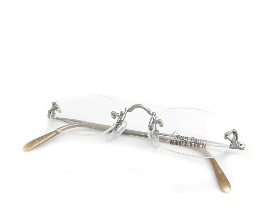 Jean Paul Gaultier 55-7110 2