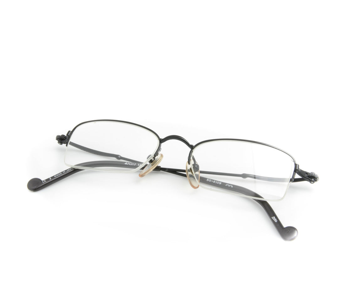 Jean Paul Gaultier 55-8109 3