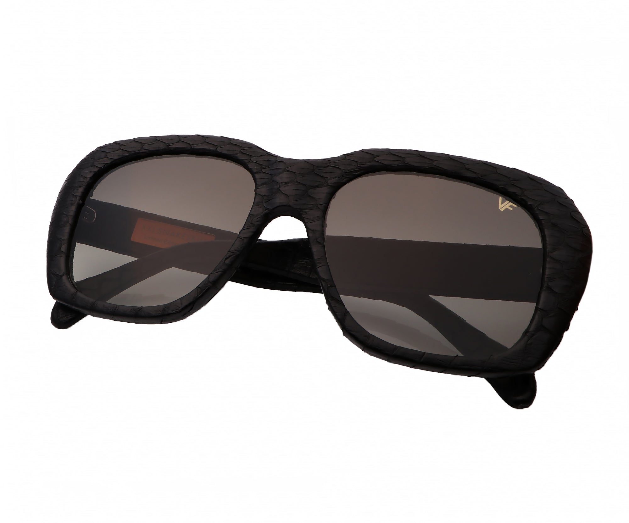 Largest sunglasses company shop
