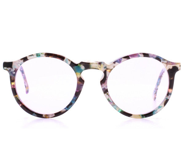 Binocle 46 718 Front