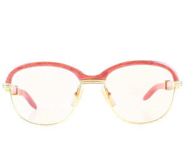 Cartier Malmaison Front