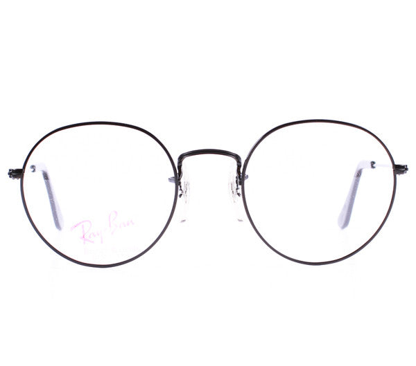 Ray-Ban 145 â Vintage Frames Company