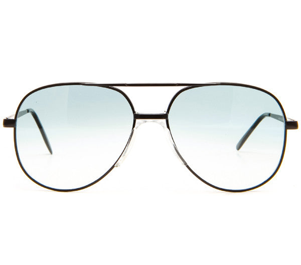 VF by Vintage Frames Eisenberg (Teal Gradient)