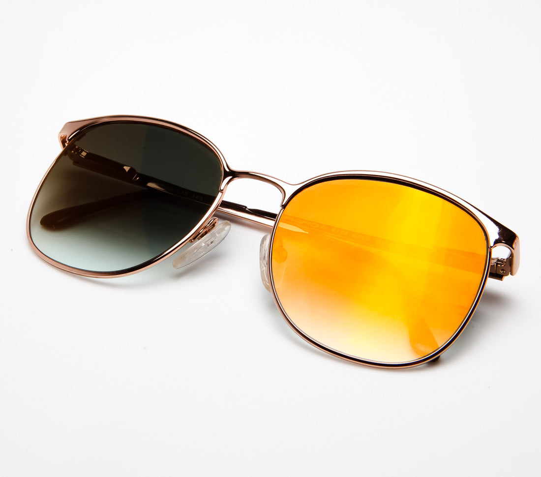 90210 (Green Gradient) thumbnail