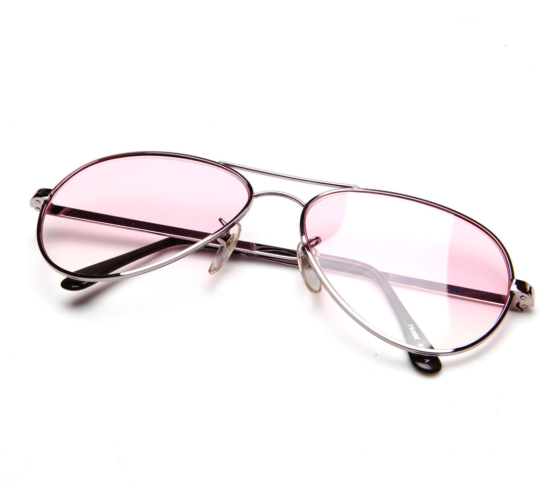 Despacito (Light Pink Thumbnail