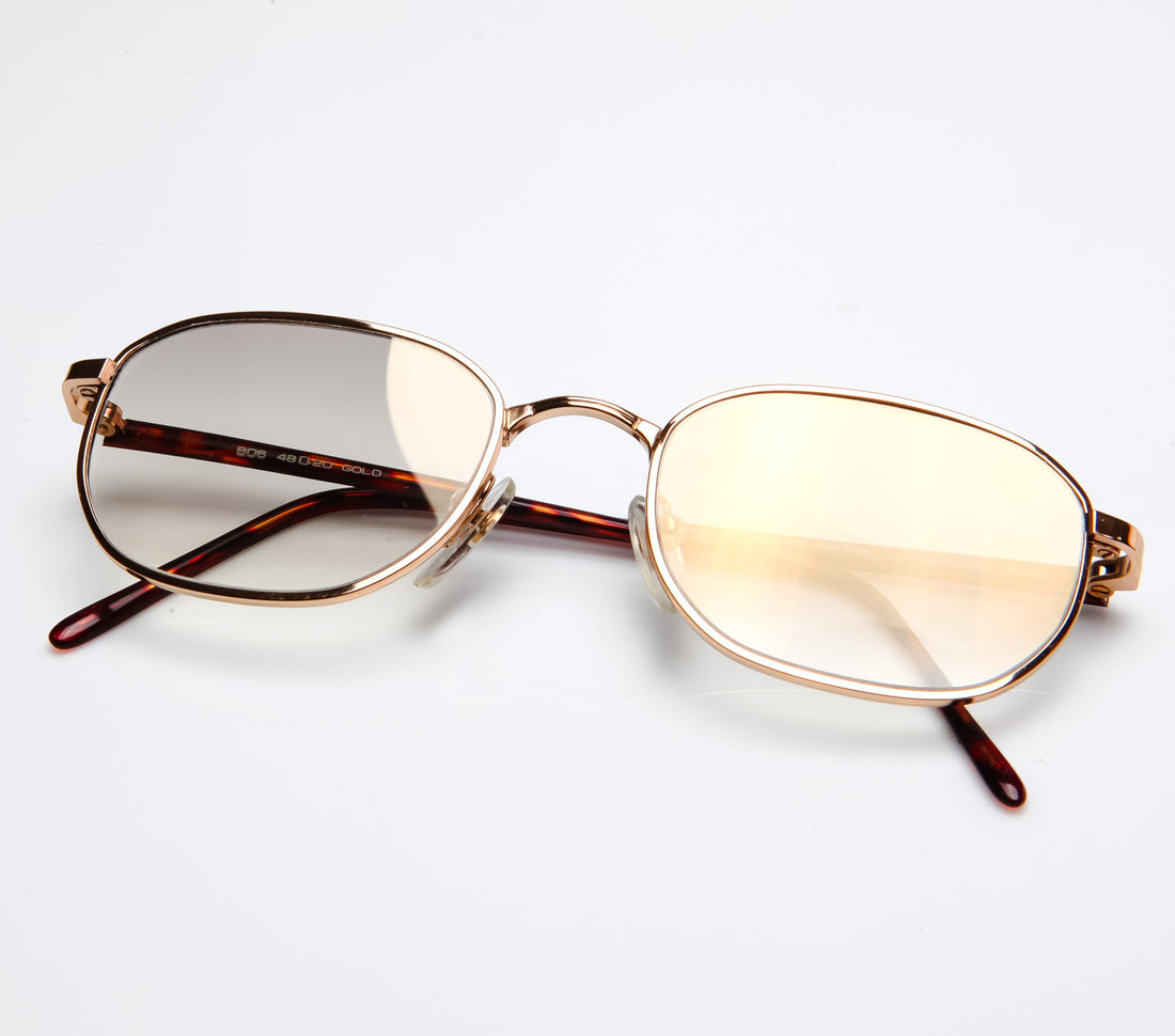 Detroit East Coast Player Asphalt Thumbnail