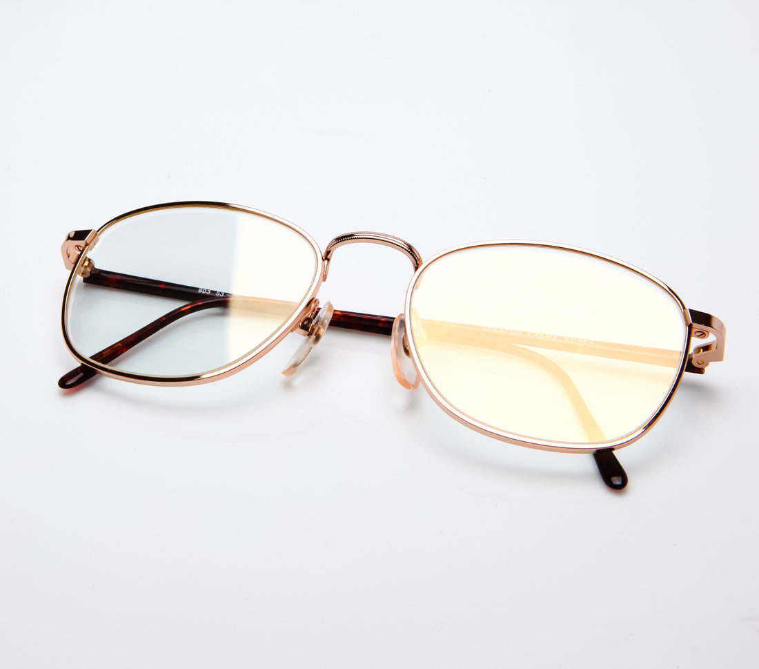 Detroit Player Bumpy (Flash Gold) Thumbnail