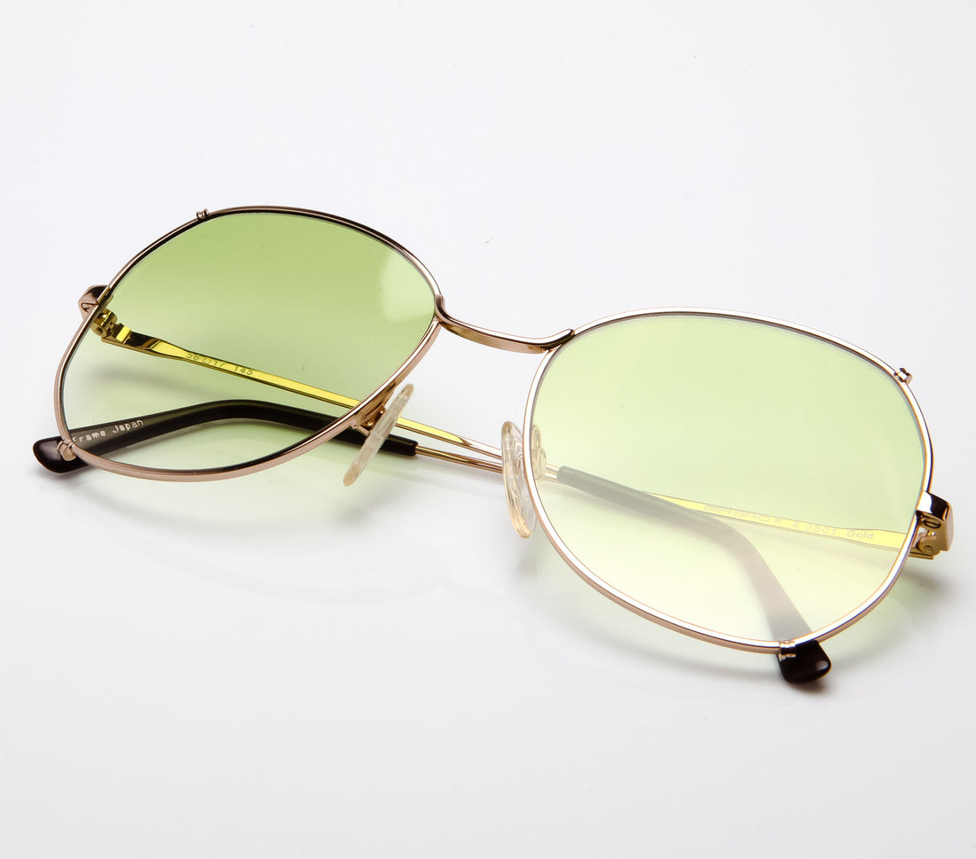 Griselda (Field Green) thumbnail