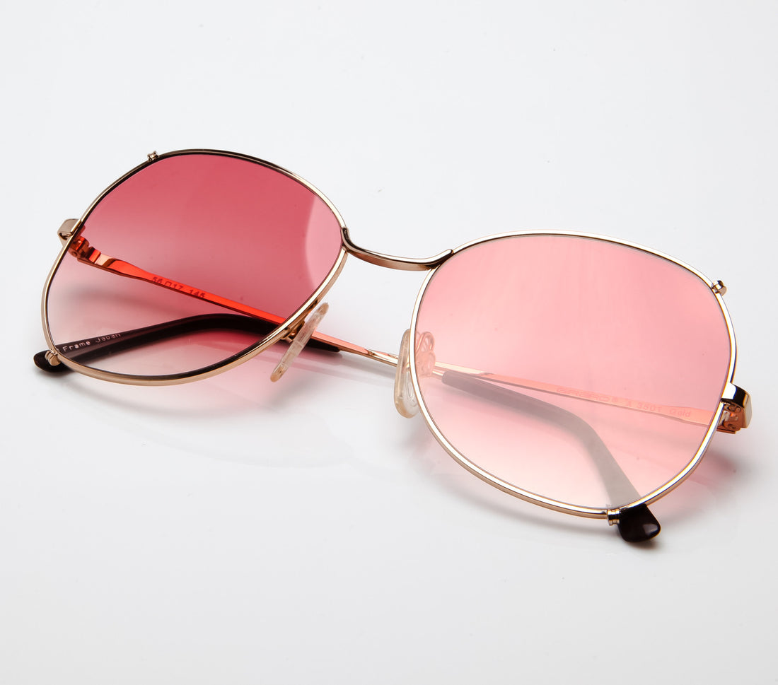 Griselda (Grape Gradient) Thumbnail