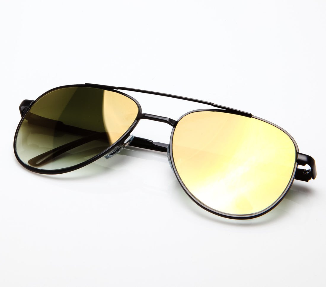 Noreaga (Green Gradient) Thumbnail